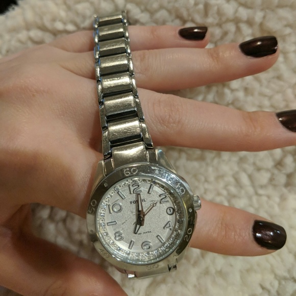 Watch - Picture 3 of 3